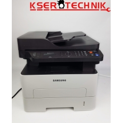 Urządzenie wielofunkcyjne Drukarka Ksero Skaner Samsung SL-M2675FN